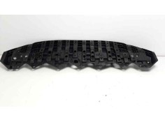 Recambio de cubrecarter para kia rio (yb) concept referencia OEM IAM 532890D130   2