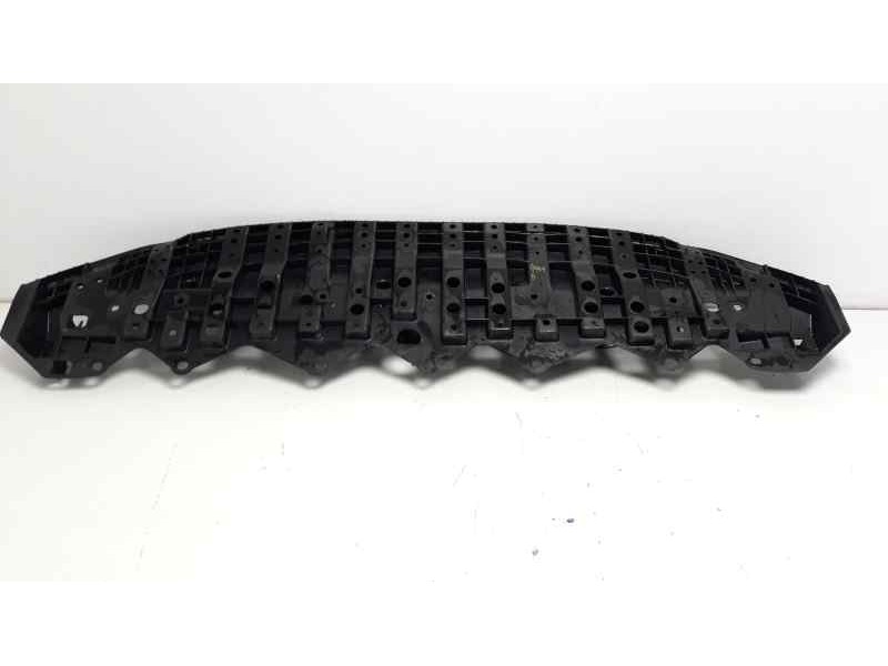 Recambio de cubrecarter para kia rio (yb) concept referencia OEM IAM 532890D130  