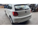VOLKSWAGEN POLO (6C1)