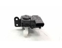 CERRADURA MALETERO / PORTON 81230G5000 81230G5000 