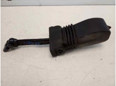 RETENEDOR PUERTA 8V4839249A 