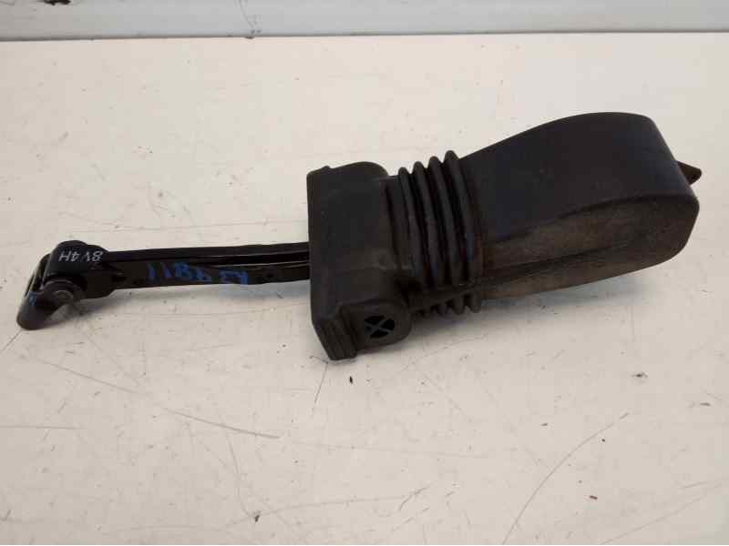 Recambio de retenedor puerta para audi a3 sportback (8va) attraction referencia OEM IAM 8V4839249A  