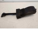 RETENEDOR PUERTA 8V4839249A 8V4839249A 