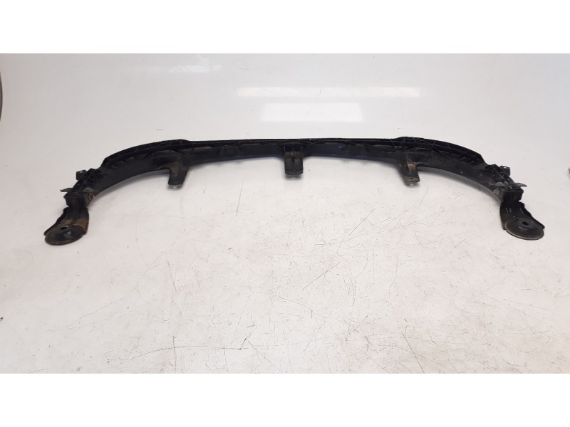 Recambio de absorbedor delantero para opel insignia berlina 2.0 16v cdti referencia OEM IAM 13238346  
