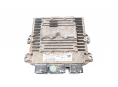 CENTRALITA MOTOR UCE 4AGCJ38AC 4AGCJ38AC 5WS40031D 2N1A12650AD