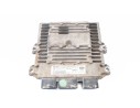 CENTRALITA MOTOR UCE 4AGCJ38AC 4AGCJ38AC 5WS40031D 2N1A12650AD