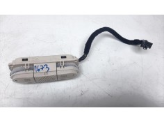 Recambio de mando multifuncion para fiat nuova 500 (150) 1.2 cat referencia OEM IAM 735691858   2