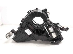 CALEFACCION ENTERA NORMAL 7P0820003E 