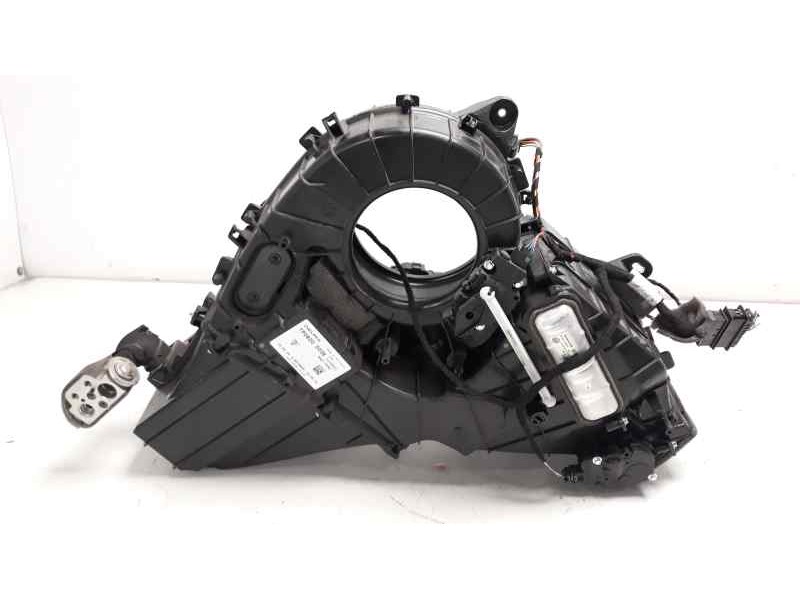 Recambio de calefaccion entera normal para porsche cayenne (typ 92aa) s diesel referencia OEM IAM 7P0820003E  
