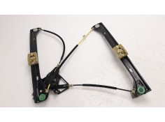 ELEVALUNAS DELANTERO DERECHO 510837462F 