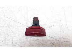 Recambio de warning para citroen c5 berlina 2.2 hdi fap cat (4hx / dw12ed4) referencia OEM IAM 96326950   2