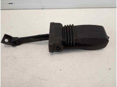 Recambio de retenedor puerta para audi a3 sportback (8va) attraction referencia OEM IAM 8V4839249A   2