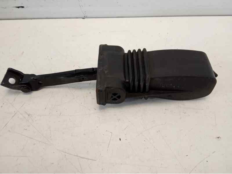 Recambio de retenedor puerta para audi a3 sportback (8va) attraction referencia OEM IAM 8V4839249A  