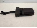 RETENEDOR PUERTA 8V4839249A 8V4839249A 