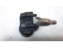SENSOR 52933F2000 52933F2000 A2C12662200