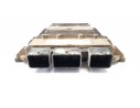 CENTRALITA MOTOR UCE 4AGCJ38AC 4AGCJ38AC 5WS40031D 2N1A12650AD
