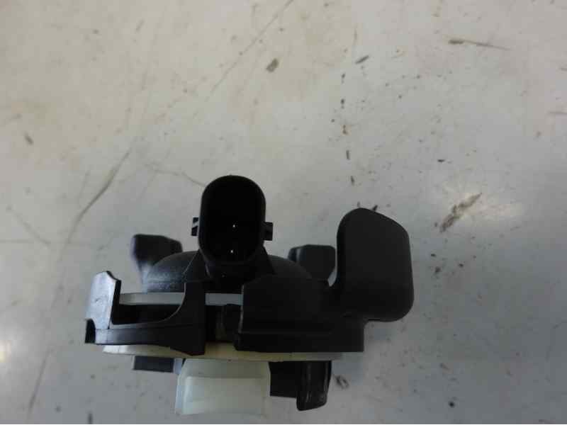 Recambio de sensor para seat leon (5f1) fr referencia OEM IAM 3Q0959354A  