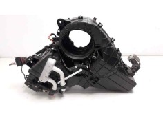Recambio de calefaccion entera normal para porsche cayenne (typ 92aa) s diesel referencia OEM IAM 7P0820003E   2