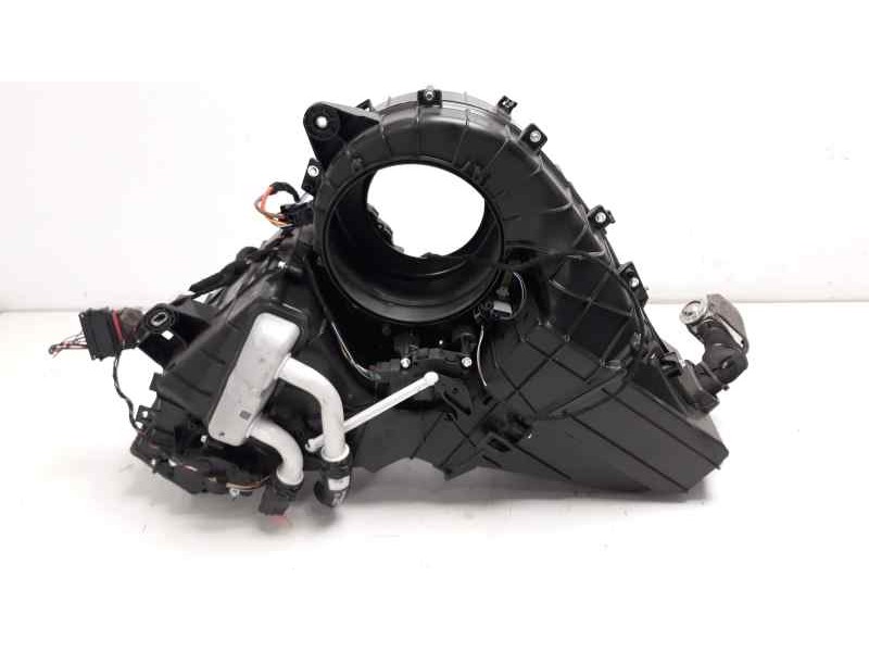 Recambio de calefaccion entera normal para porsche cayenne (typ 92aa) s diesel referencia OEM IAM 7P0820003E  