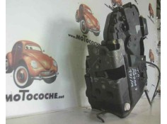 CERRADURA PUERTA TRASERA DERECHA REF 