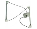 ELEVALUNAS DELANTERO IZQUIERDO 8L4837461 8L4837461 113025 106020916