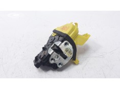 CERRADURA PUERTA DELANTERA DERECHA 81320G5010 81320G5010 