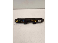 Recambio de warning para kia rio (yb) concept referencia OEM IAM 93790H8010WK 4D63611000  2