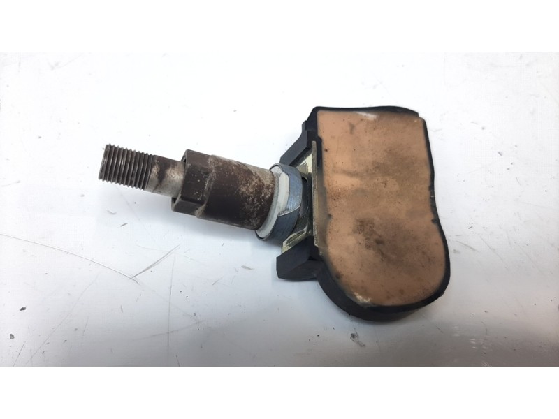 Recambio de sensor para hyundai kona 1.0 tgdi cat referencia OEM IAM 52933F2000 A2C12662200 