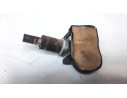 SENSOR 52933F2000 52933F2000 A2C12662200
