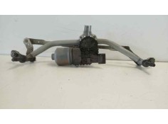 MOTOR LIMPIA DELANTERO 0390241540 0390241540 3397021391