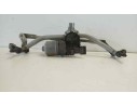 MOTOR LIMPIA DELANTERO 0390241540 0390241540 3397021391