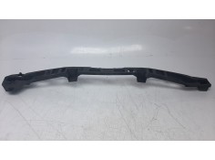 MOLDURAS TRASERAS 13266147 13266147 
