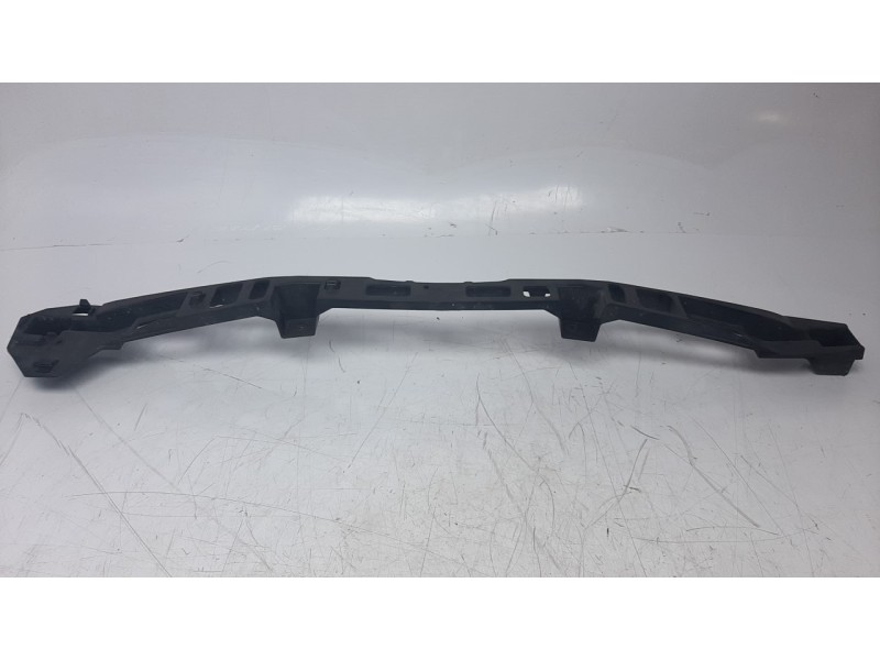 Recambio de molduras traseras para opel astra j gtc 1.6 cdti dpf referencia OEM IAM 13266147  