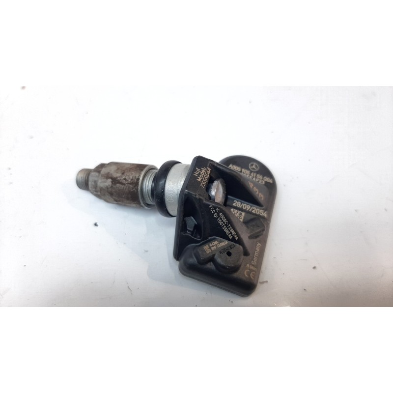 Recambio de sensor para mercedes-benz b-klasse (bm 247) (2.2019) b 200 d (247.012) referencia OEM IAM A0009054104  