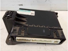 MODULO ELECTRONICO 8865042230 1776002673 