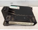 MODULO ELECTRONICO 8865042230 8865042230 1776002673