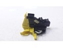 CERRADURA PUERTA DELANTERA DERECHA 81320G5010 81320G5010 