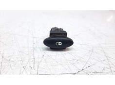 Recambio de interruptor para citroen c5 berlina 2.2 hdi fap cat (4hx / dw12ed4) referencia OEM IAM 96326949  