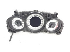 CUADRO INSTRUMENTOS 2049002 408 