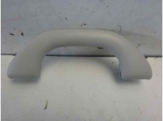 Recambio de maneta interior delantera izquierda para seat leon (5f1) fr referencia OEM IAM 5F0857607A  