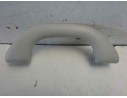 MANETA INTERIOR DELANTERA IZQUIERDA 5F0857607A 5F0857607A 