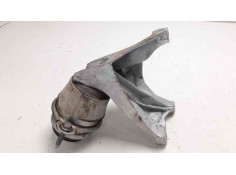 SOPORTE MOTOR DERECHO 7P6199131C 