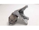 SOPORTE MOTOR DERECHO 7P6199131C 7P6199131C 