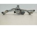 MOTOR LIMPIA DELANTERO 0390241540 0390241540 3397021391