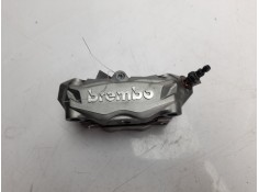 PINZA DE FRENO DELANTERA DERECHA 61041302C 61041302C 