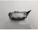 PINZA DE FRENO DELANTERA DERECHA 61041302C 61041302C 