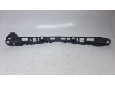 Recambio de molduras traseras para opel astra j gtc 1.6 cdti dpf referencia OEM IAM 13266147   2