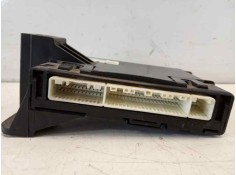 Recambio de modulo electronico para toyota rav 4 (a3) 2.2 d-cat referencia OEM IAM 8865042230 1776002673  2