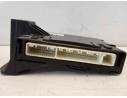 MODULO ELECTRONICO 8865042230 8865042230 1776002673