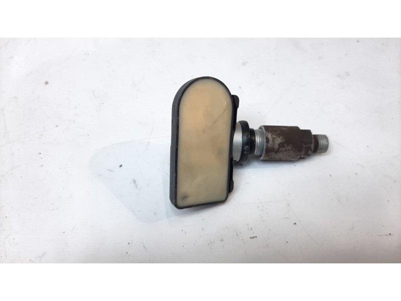 Recambio de sensor para mercedes-benz b-klasse (bm 247) (2.2019) b 200 d (247.012) referencia OEM IAM A0009054104  